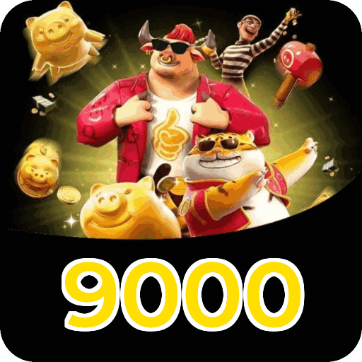 Certificações de segurança e licenças da 9000