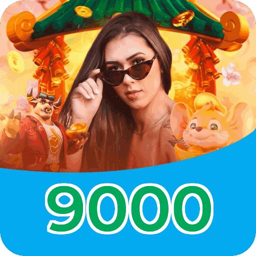 Sweet Bonanza - Slot popular com multiplicadores