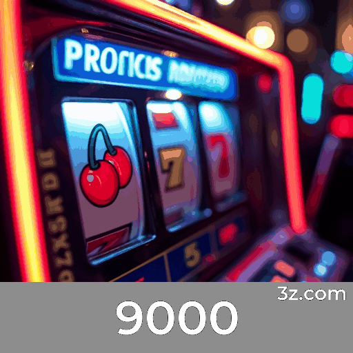 Ofertas Exclusivas 9000 para Usuários Brasileiros