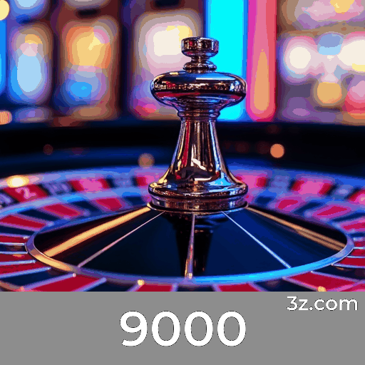 Experimente 9000: Apostas Completas e Práticas