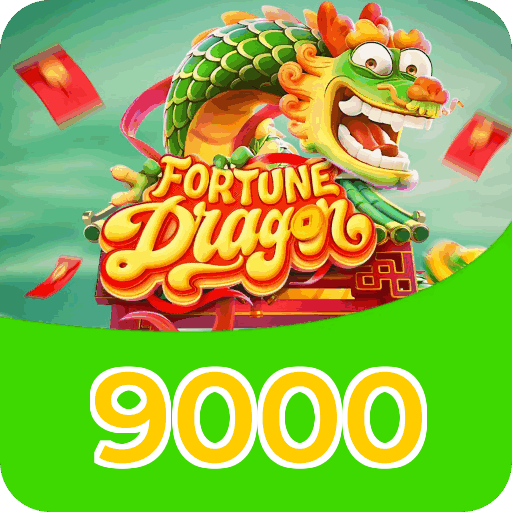 Instalar APK 9000