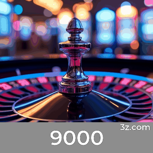 9000 App - Instalação Rápida e Funções Completas