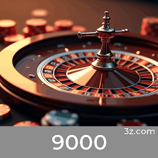 Conteúdo Exclusivo para Membros: Descubra 9000