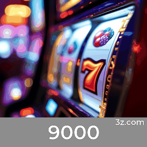 9000: Psicologia do Bônus e Decisões de Jogo