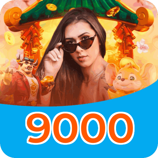 Fortune Tiger - Slot com RTP 96.81%