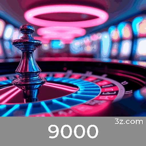 Maximize Seus Ganhos com 9000: Táticas Comprovadas e Abordagem Inteligente