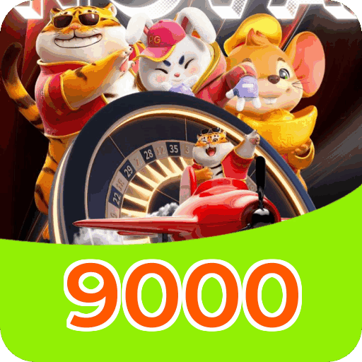 Métodos de pagamento aceitos na 9000