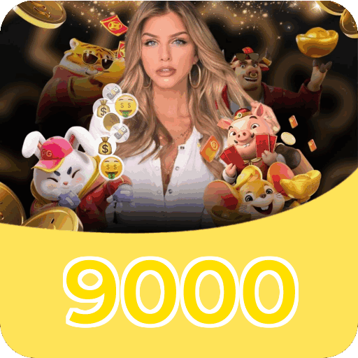 Download iOS 9000