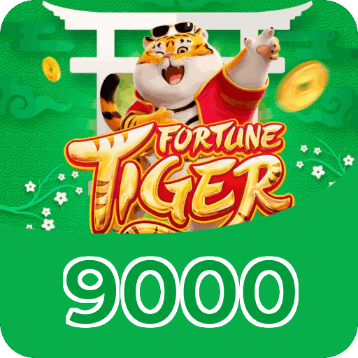 Suporte 9000