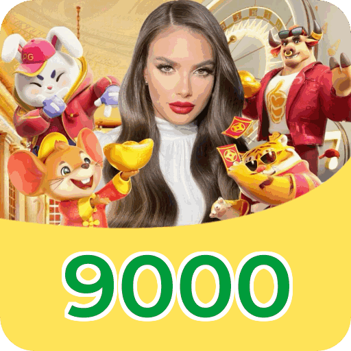 Fortune Rabbit - Slot Fortune series
