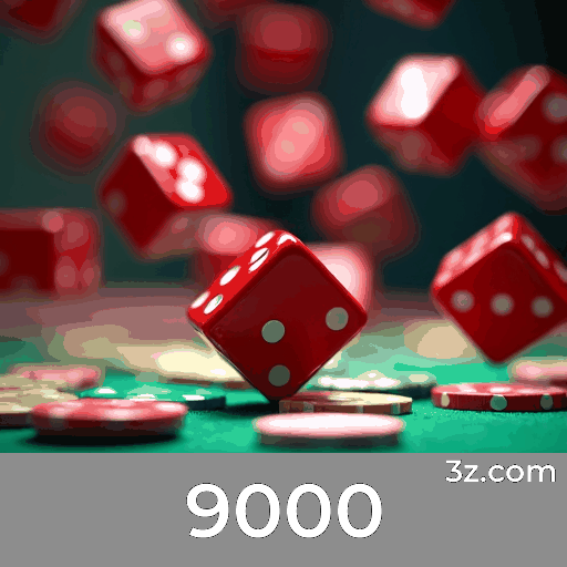 Login Seguro: Proteja Sua Identidade Digital no 9000