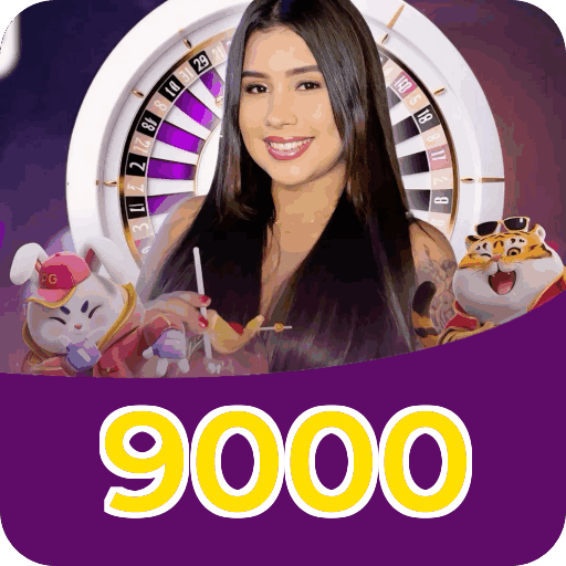 Baixar APK 9000