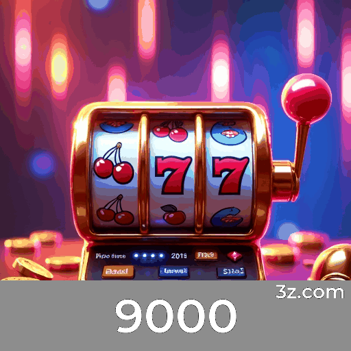 Ofertas Exclusivas 9000 para Usuários Brasileiros