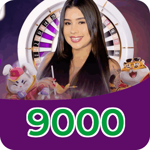 Fortune Tiger - RTP 96.81%