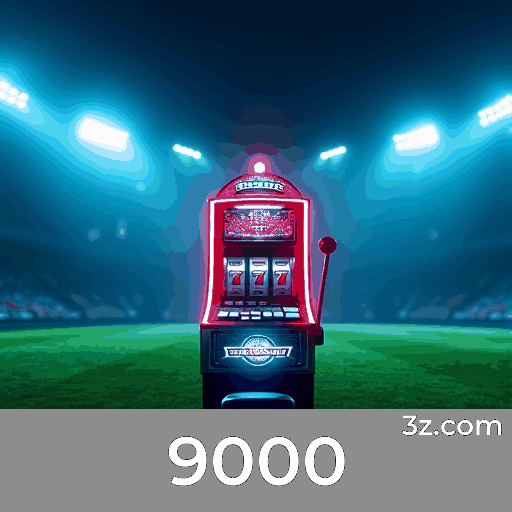 Promoções Exclusivas 9000: Ofertas Incríveis para Apostadores
