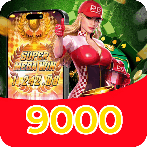 Equipe de suporte ao cliente da 9000