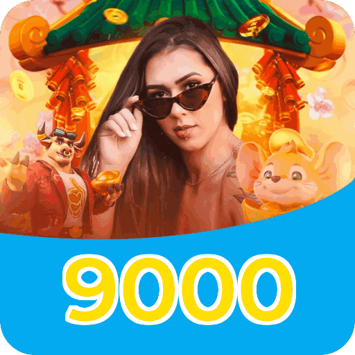 Performance 9000