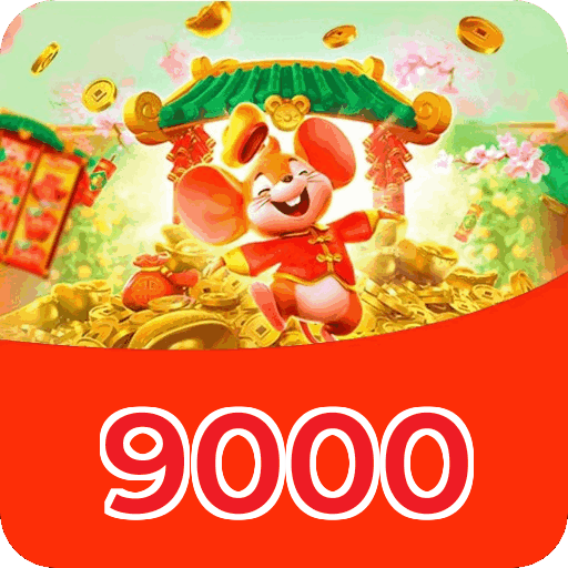 Fortune Rabbit - RTP 96.77%