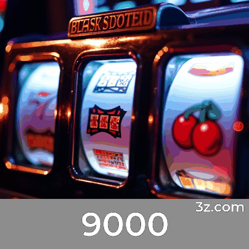 9000: Estratégias Avançadas para Otimizar Seus Ganhos