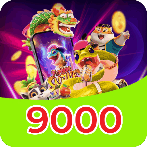 Download Mobile
