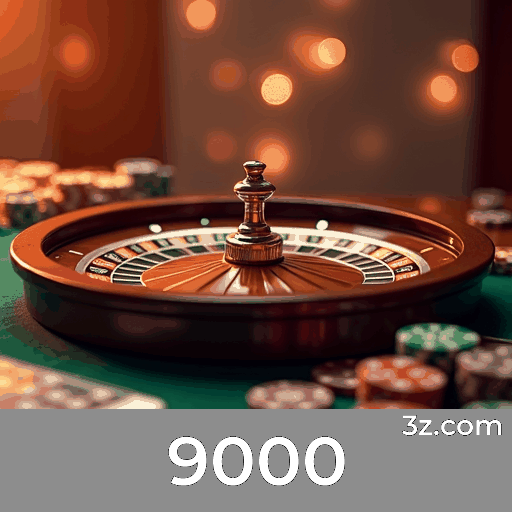 Conteúdo Exclusivo para Membros: Descubra 9000