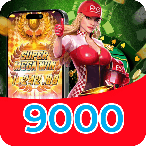 Programa VIP 9000