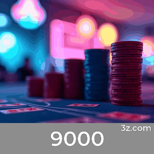 Experimente 9000: Apostas Completas e Práticas