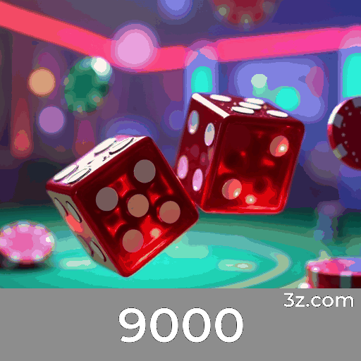 9000: Análise de Esporte e Estratégias de Apostas