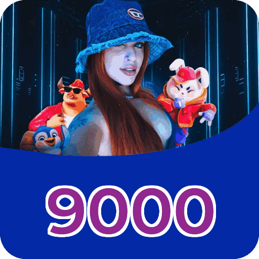 Facilidade de Jogo