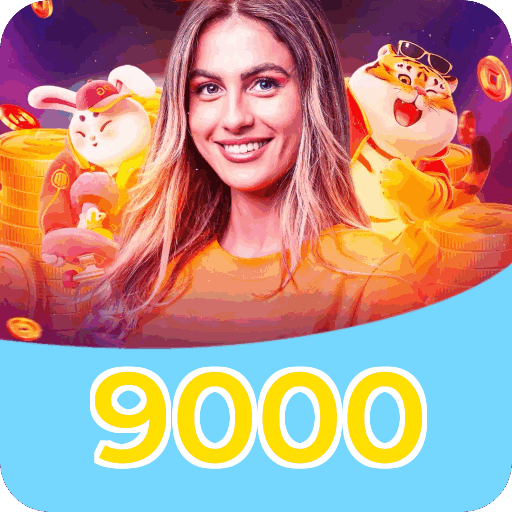 Permitir fontes desconhecidas no Android