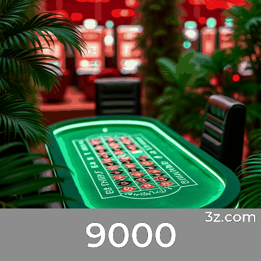 9000: Estratégias e Emoção em Jogos de Crash Online