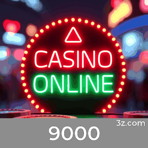 Análise de Esporte: Estratégias de Apostas Baseadas em Dados