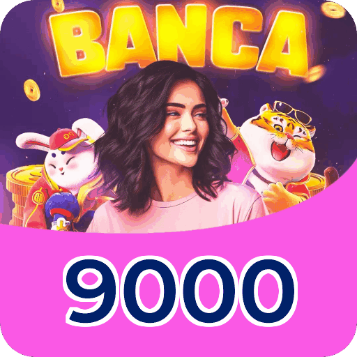 Reload Bonus 9000
