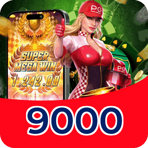 Programa VIP 9000