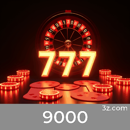 9000: Psicologia do Bônus e Decisões de Jogo