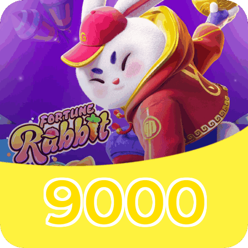 Jogos Fortune 20+