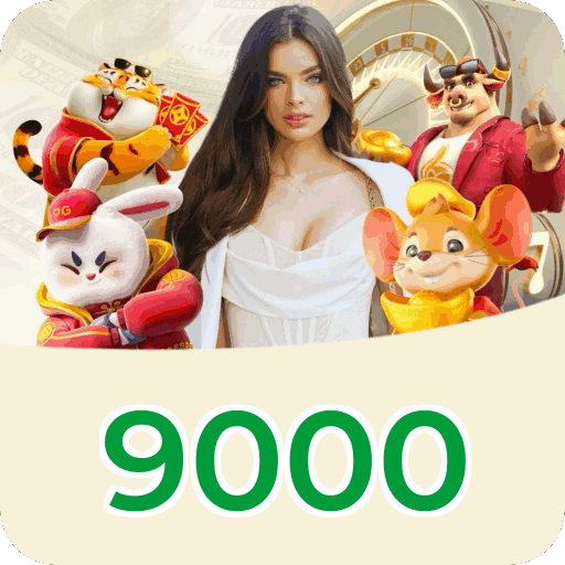 Maria Santos acumulou R$ 850K no Blackjack