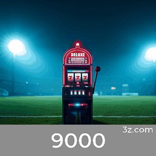 9000: Desafio e Emoção em Crash Games