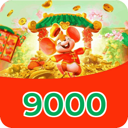 Acessar jogos e bônus no APK