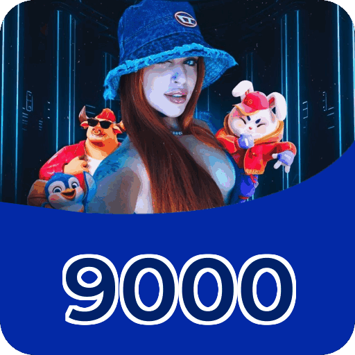 Streaming 4K no cassino ao vivo da 9000