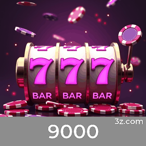 9000 Bonus Design: Psicologia por Trás das Recompensas