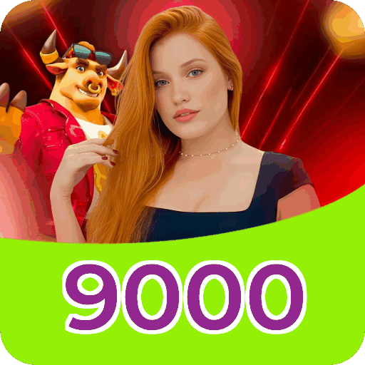 Fortune Tiger - Jogo mais popular do Brasil