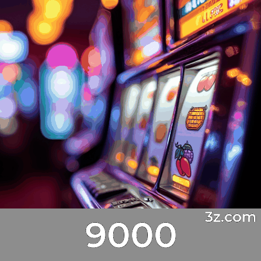 9000: Análise de Esporte e Estratégias de Apostas