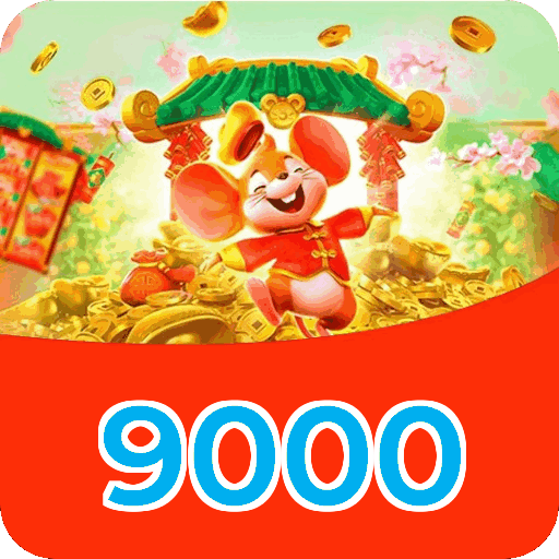 Lottery Clássica na 9000