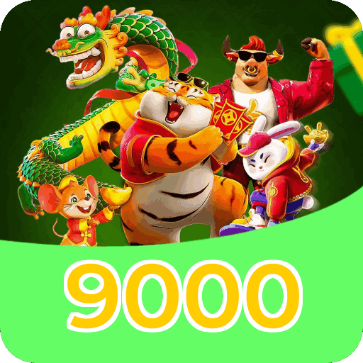 Cashback semanal 9000